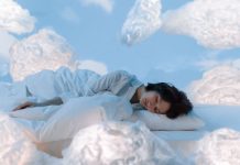 Почему люди хотят спать днем: редкая болезнь нарколепсия Сон