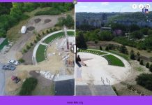 Сравни картинку до и после Сравни картинку