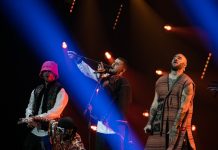 Украина победила в Евровидении 2022 Ukraine Евровидение 2022