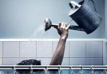 В Приднестровье скупают всё, чем можно обогреваться Приднестровье