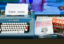 Компания Adobe позволит отличить поддельные фото от реальных Adobe