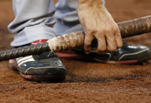 Отец и сын поставили точку в конфликте палкой и арматурой отец, Красненькое, подростка арматурой, палкой