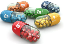 Чем рискуют люди, покупая БАДы в интернете рискуют, биологически, активные