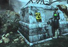 Как горячие пирожки: в США повысился спрос на бункеры горячие, бункер, Украины, ядерного, США