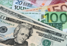 Молдавская диаспора должна присылать домой больше денег диаспора, родственникам Молдове