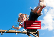 Летний отдых детей в Приднестровье: итоги Приднестровье, семей путёвки, отдых