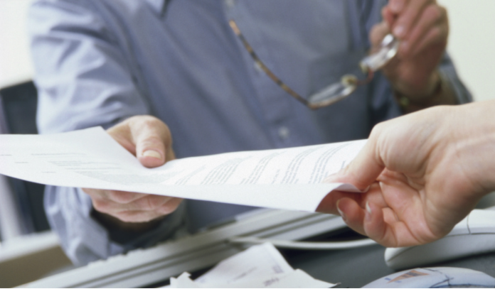 договора бумажный вариант службы в Приднестровье