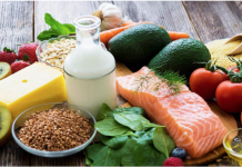 Полезные, но дорогие продукты меняем на более дешёвые продукты, дорогие, полезные, диеты, питания