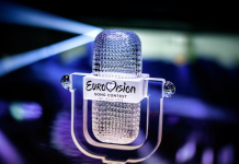 Три страны не будут участвовать в «Евровидение-2023» страна страны конкурс