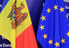 Заветный статус кандидата в ЕС Молдова и Украина получили инвестиции