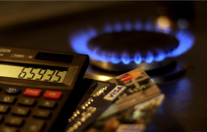 аудит долга