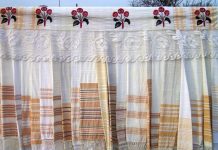 Vino la iProsop – de Duminica Mare! iProsop, фестиваль