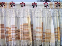 Vino la iProsop – de Duminica Mare! iProsop, фестиваль