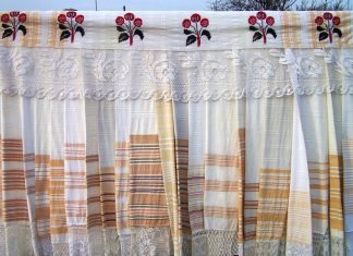 Vino la iProsop – de Duminica Mare! iProsop, фестиваль