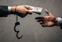 Власти Молдовы борются с коррупцией, но это бесполезно коррупцией, юрист, Ион, Дрон