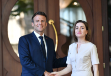 Приднестровье не препятствие на пути Молдовы в ЕС препятствием, президент, Приднестровье, Молдова, евросоюз