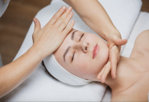 Массаж, который можно делать по патенту в Приднестровье массаж медицинский