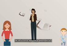 Что такое критическое мышление?