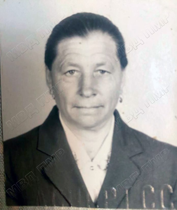 Мазур Надежда Михайловна Мазур Надежда Михайловна