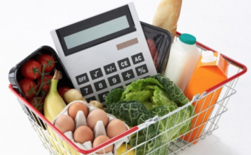 В мае прожиточный минимум ещё немного поднялся мае прожиточный населения среднем