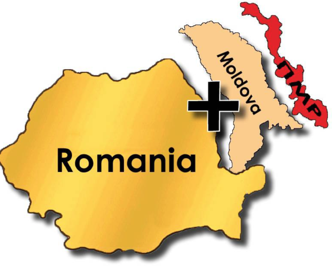 Заказать кишинев. Румыния и Молдавия. Объединение Румынии и Молдавии. Карта объединенной Румынии и Молдавии. Румыния против Молдовы.