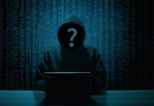 В Молдове злоумышленники придумали новую мошенническую схему аферисты