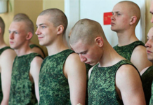 Студенты-призывники смогут продолжить учёбу студенты заочной учёбу Приднестровье