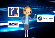 Медіаграмотність: що таке медіаграмотність? Прокачай, медиаграмотность, проект, названием