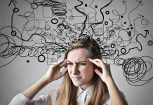 Новые диагнозы, которые утвердили в 2022 году перечень заболеваний