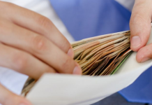 Уравниловка: минимальная зарплата будет у всех одинакова зарплата, Молдове правительство