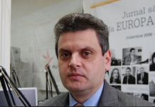 Стремление Приднестровья к независимости недостижимо мобилизацию