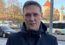 Скончался Юрий Шатунов – кумир начала 90-х годов Шатунов, Юрий, больницу скончался