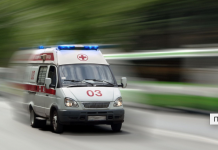 Подростки из Рыбницы отравились сильнодействующим лекарством скорая, отравление, происшествие