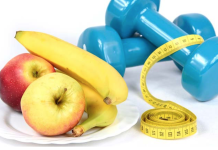 Когда спорт и диеты не помогают похудеть спорт, кортизол, диеты, похудеть