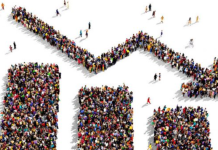 Молдова потеряла почти двадцать три тысячи жителей потеряла, составила, Молдова, численность, населения, страна