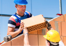 Дорожники смогут оставлять себе сэкономленные деньги сэкономленные деньги бюджет