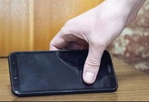 Девушка ограбила своего приятеля инвалида девушка, знакомая