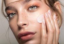 Эксперты TOTIS Pharma рассказали, из чего должен состоять уход за кожей летом