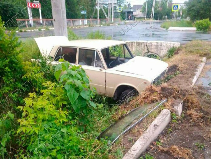 машину, Ержово, Рыбницу