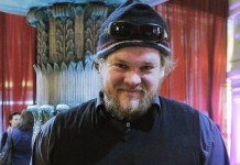 В Финляндии закрыли ресторан советской кухни Вилли, столице, актёр, Финляндии