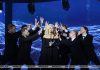 Людмила Домбровская о Славянском базаре-2022: мой «остров невезения» стал самым везучим на свете Людмила Домбровская, Славянский базар, остров невезения