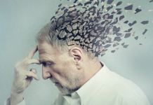 Как начинается болезнь Альцгеймера: неявные признаки альцгеймер болезнь