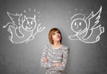 Агентство по защите нравственности Молдове не нужно агентство порнография садизм защите Молдове