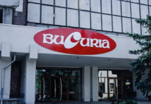 Радость с подвохом: конфеты «Букурии» с аллергенами радость, конфеты, опасные, букурия, фабрика