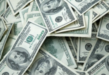 Делают ли деньги счастливыми? помощь РМ