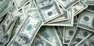 Богатые люди обеднели, но не все помощь РМ