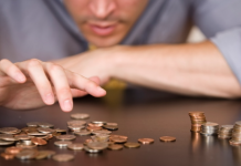 Минимальной зарплаты не хватает на выживание зарплаты платы молдове