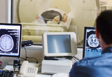 Для онкобольных упростили доступ к диагностике онкологи, пациентам, исследования онкобольным диагностические