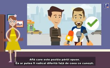 Что такое фактчекинг и как этим пользоваться? фактчекинг