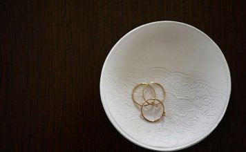 Рыбничанка украла у подруги золотые кольца украла, подруги, золотые, Рыбницы,